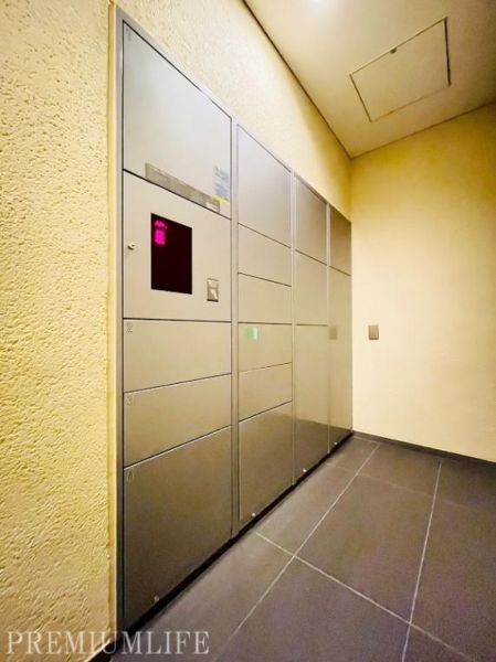 イニシアイオ目黒学芸大学