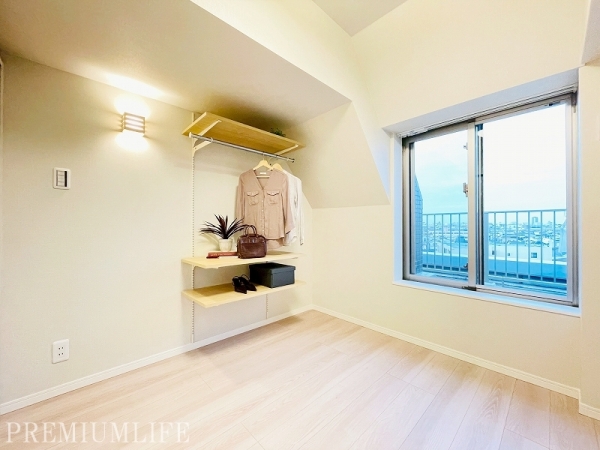 イニシアイオ目黒学芸大学