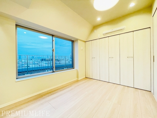 イニシアイオ目黒学芸大学