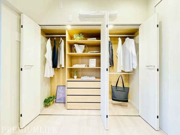 イニシアイオ目黒学芸大学