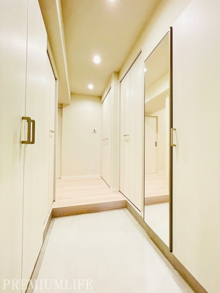 イニシアイオ目黒学芸大学