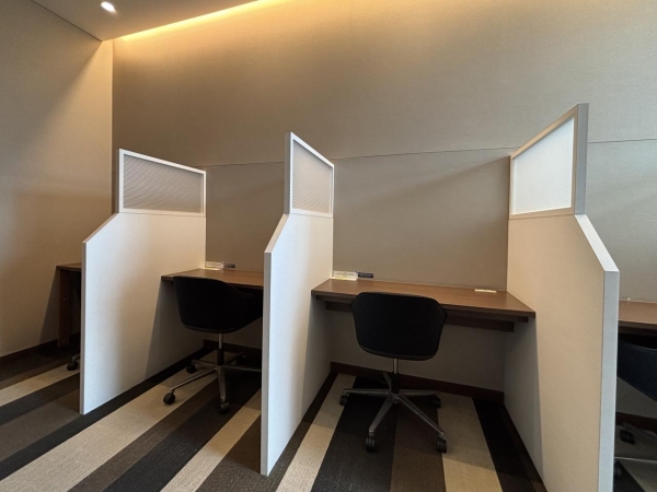 ザ・パークハウス晴海タワーズ　ティアロレジデンス