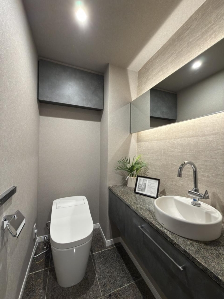 ガレリアグランデ