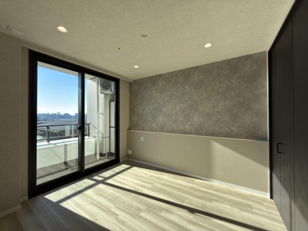 ガレリアグランデ