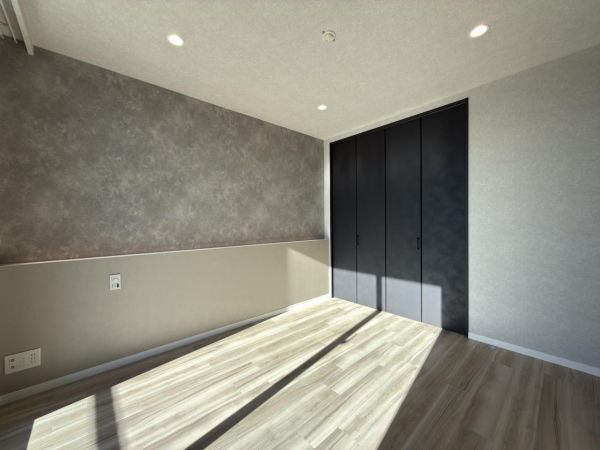 ガレリアグランデ