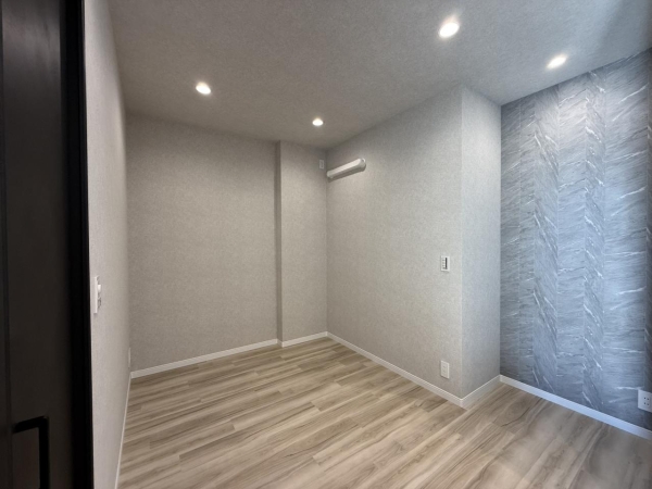 ガレリアグランデ