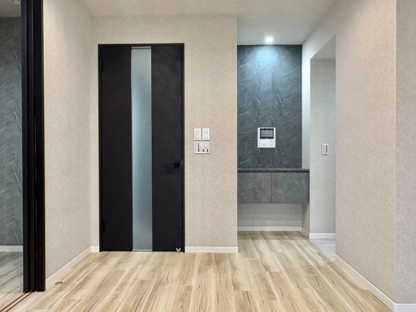 ガレリアグランデ