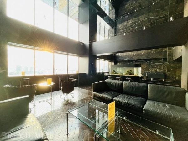 ガレリアグランデ