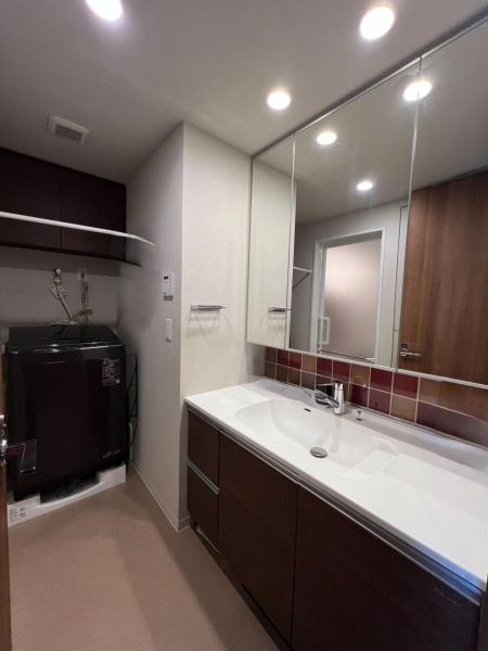 ジオ茅ヶ崎フレシア