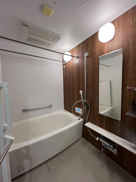 ジオ茅ヶ崎フレシア