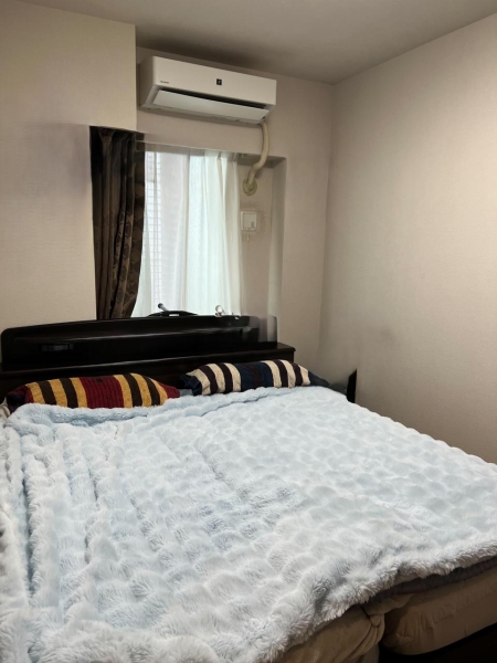 ジオ茅ヶ崎フレシア