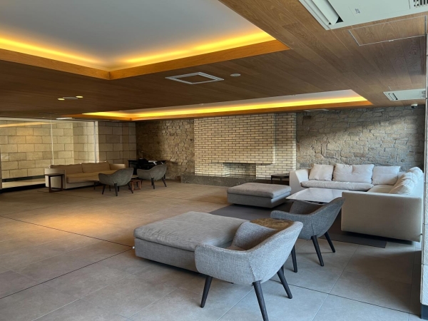 ジオ茅ヶ崎フレシア