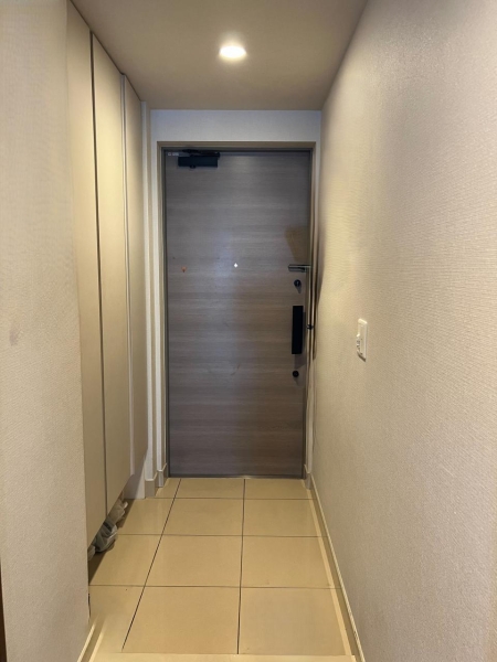 ジオ茅ヶ崎フレシア