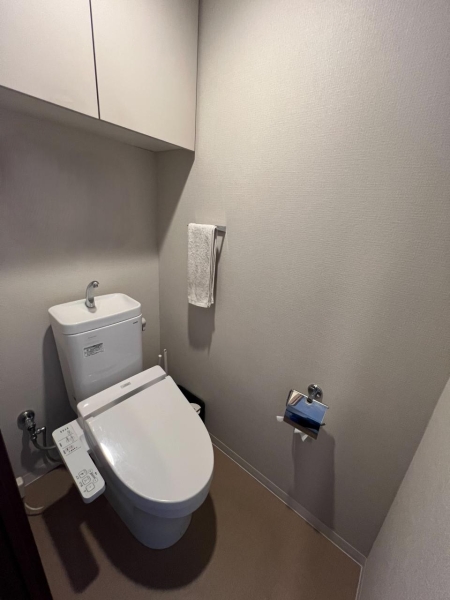 ジオ茅ヶ崎フレシア