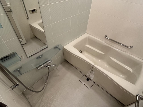 グランスイート　ラ・ヴィル