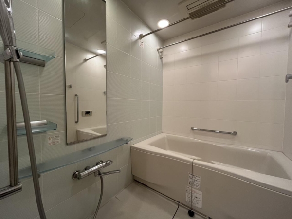 グランスイート　ラ・ヴィル