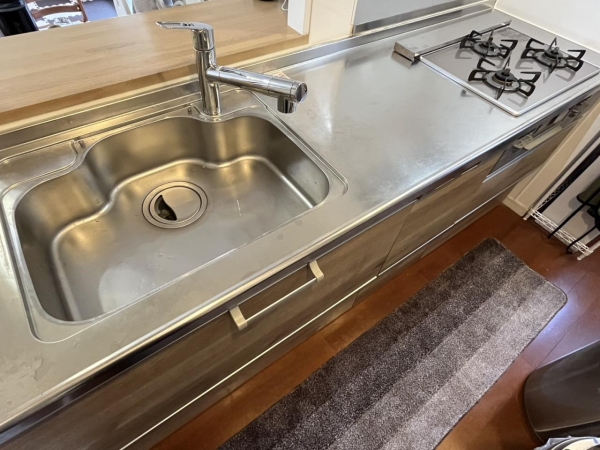 グランスイート　ラ・ヴィル