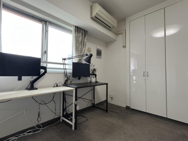 グランスイート　ラ・ヴィル