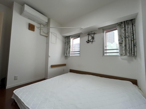 グランスイート　ラ・ヴィル