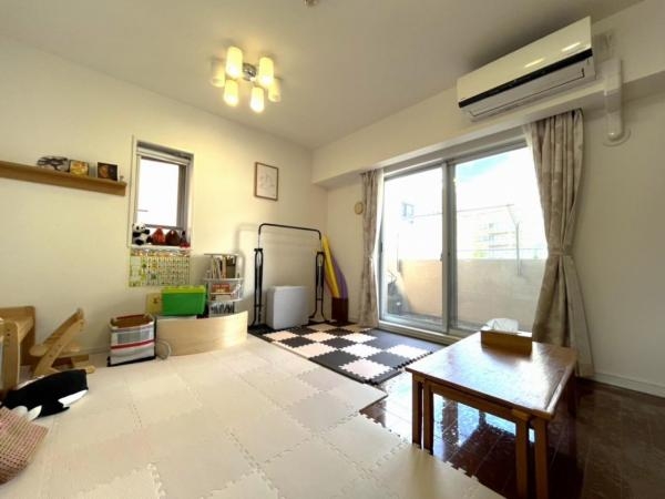 グランスイート　ラ・ヴィル