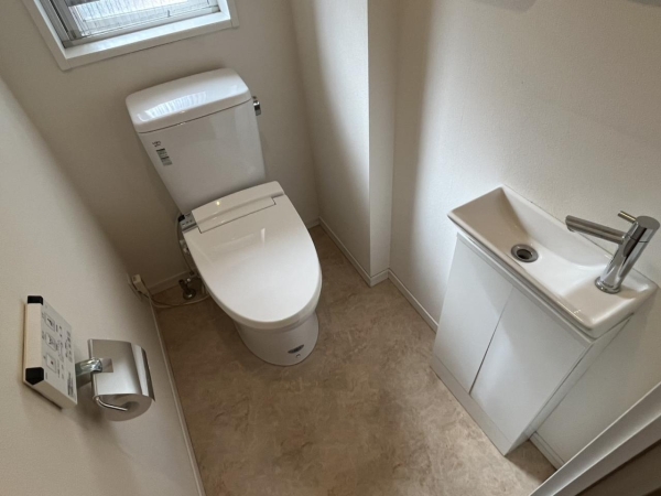 グランスイート　ラ・ヴィル