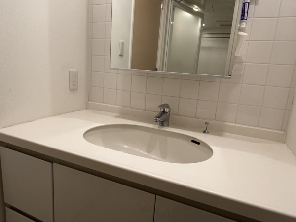 グランスイート　ラ・ヴィル