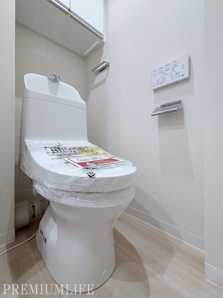 大島三丁目団地２号棟