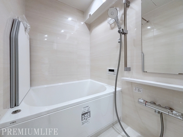 大島三丁目団地２号棟