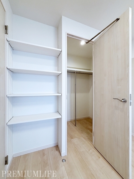 大島三丁目団地２号棟