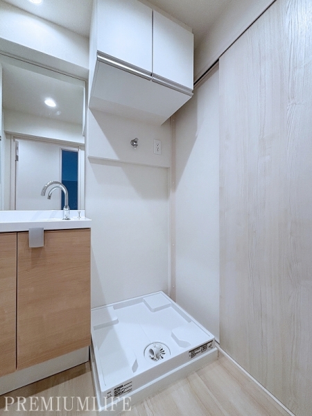 大島三丁目団地２号棟