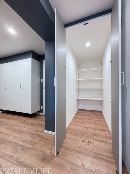 マンション雪谷テラス