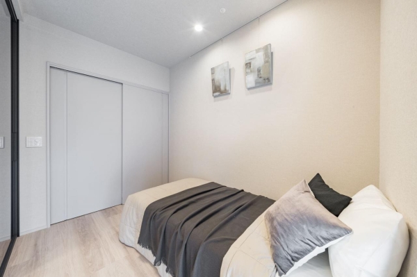 アトラス青山レジデンシャル