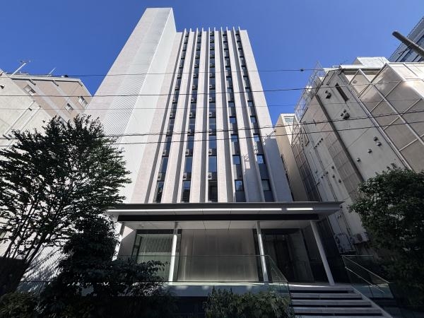 アトラス青山レジデンシャル