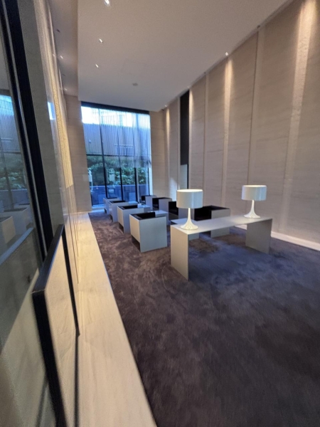 アトラス青山レジデンシャル