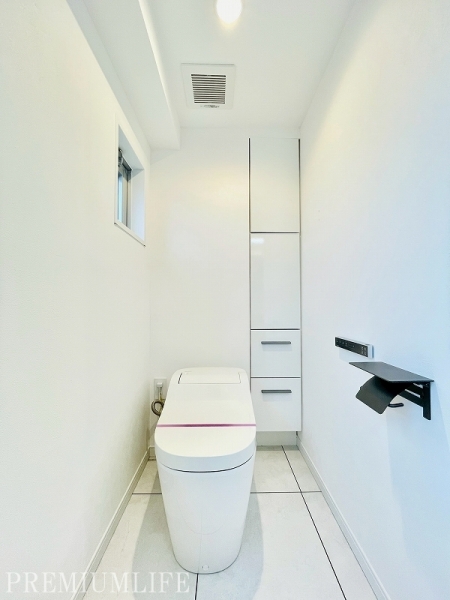 秀和奥沢レジデンス