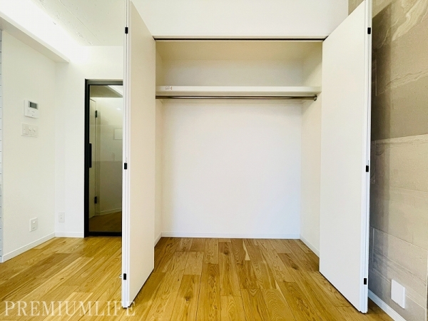 秀和奥沢レジデンス