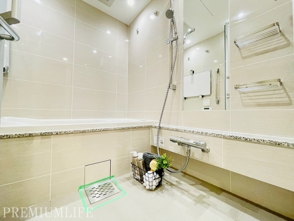 クラッシィタワー新宿御苑