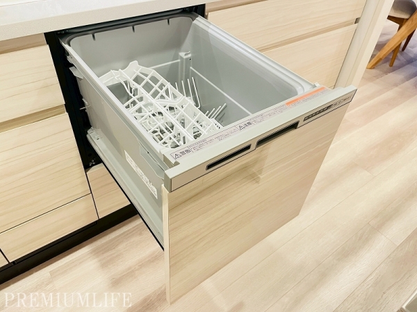 クラッシィタワー新宿御苑