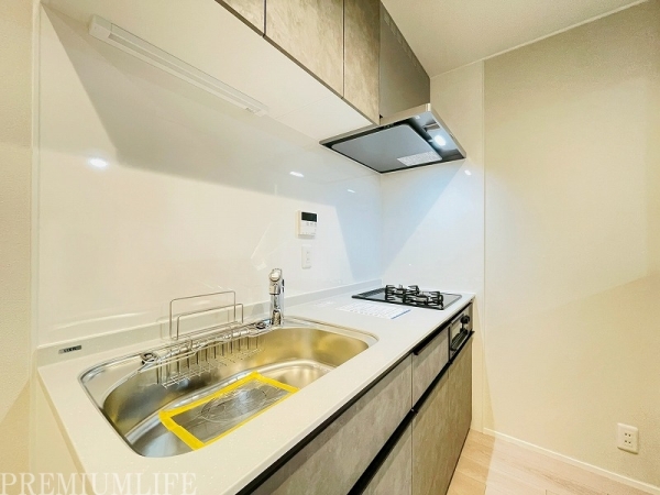 秀和第二自由が丘レジデンス