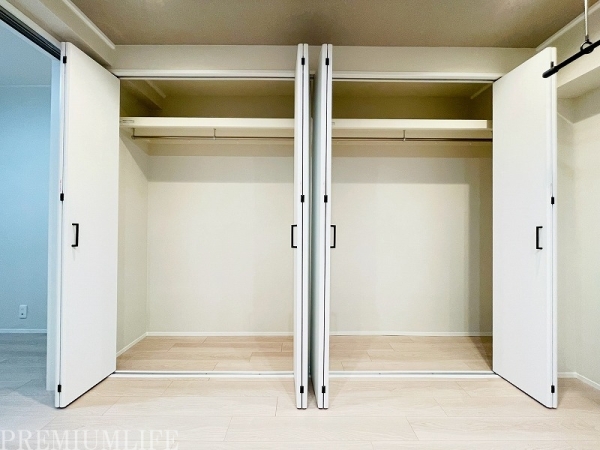 秀和第二自由が丘レジデンス