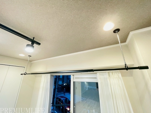 秀和第二自由が丘レジデンス