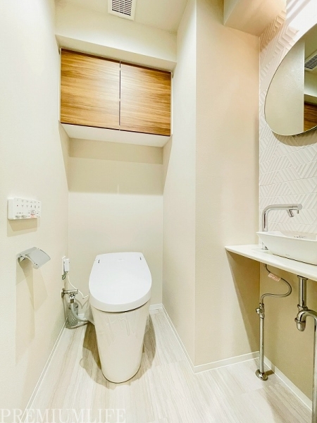 シティインデックス千代田秋葉原