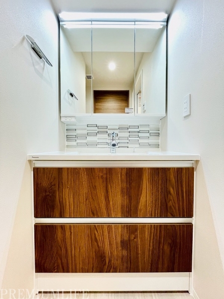 シティインデックス千代田秋葉原