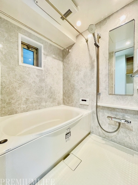 シティインデックス千代田秋葉原