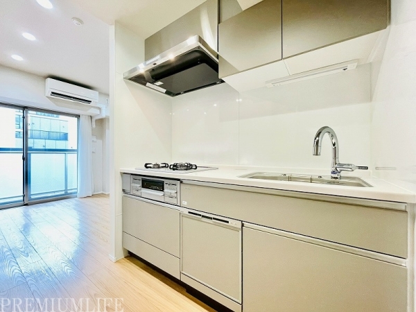 シティインデックス千代田秋葉原