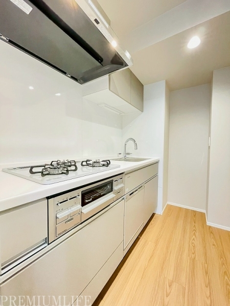 シティインデックス千代田秋葉原