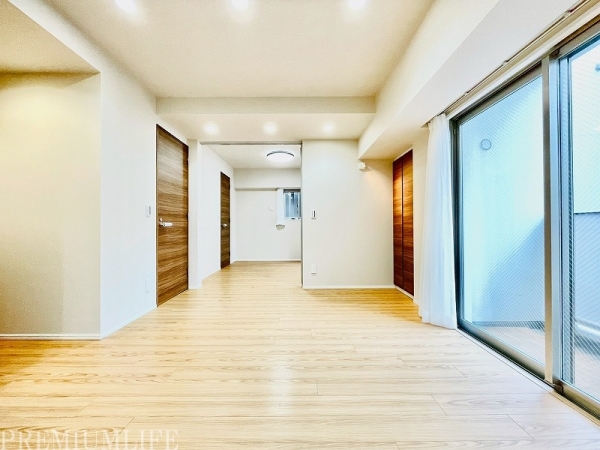 シティインデックス千代田秋葉原