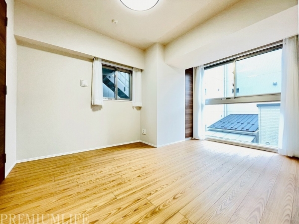 シティインデックス千代田秋葉原