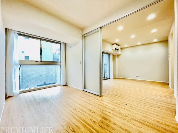 シティインデックス千代田秋葉原