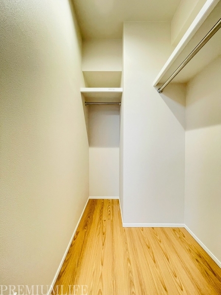 シティインデックス千代田秋葉原